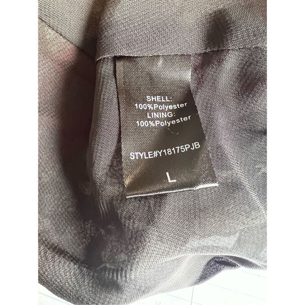 Do+Be Blouse - image 4